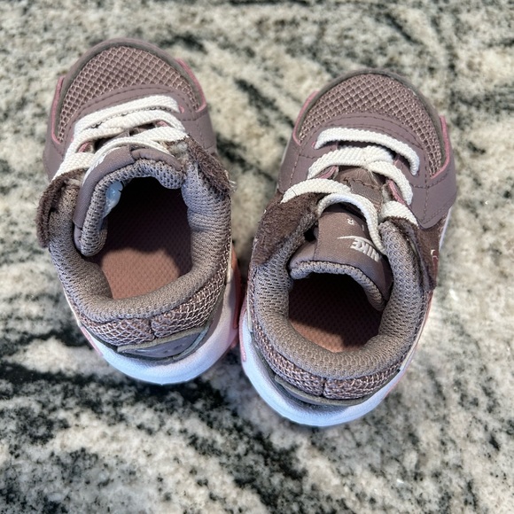 Nike Airmax 2C - Picture 5 of 5